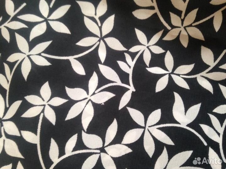 Материал цена за все