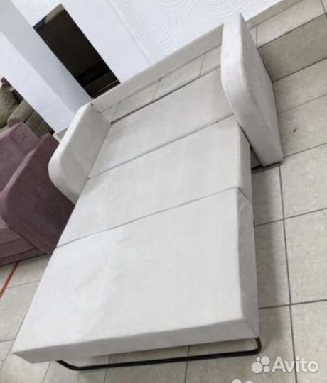 Диван малютка раскладной