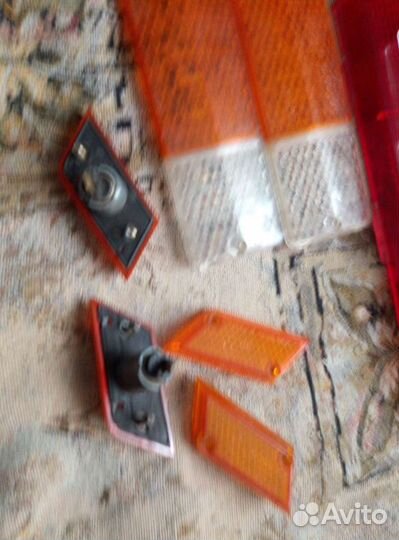 Автостекла