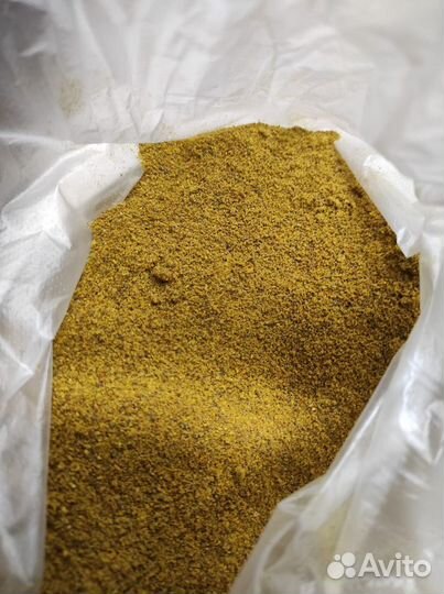 Перга пчелиная, пыльца, прополис,восковая моль