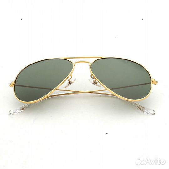 Солнцезащитные очки новые поляризационные