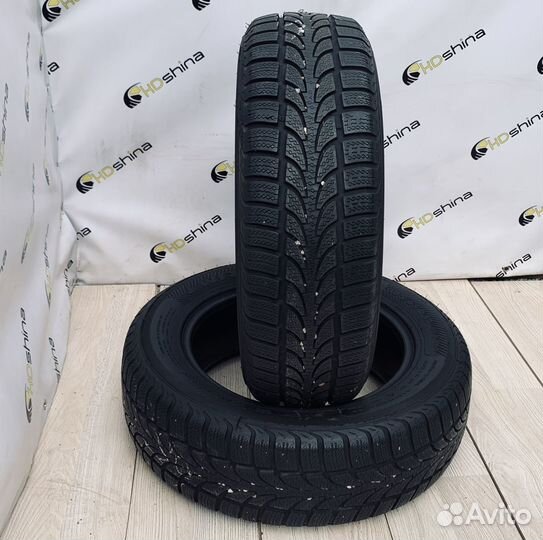 Falken Eurowinter HS01 185/65 R15