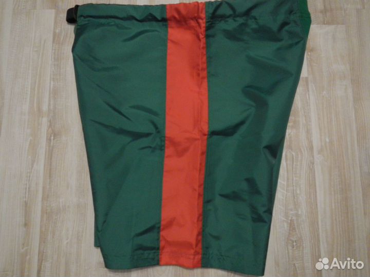 Чехлы на хоккейные шорты