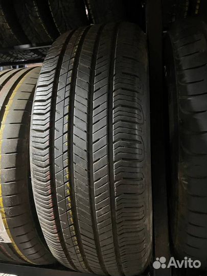 Hankook Dynapro HL3 RA45 235/60 R17 102H