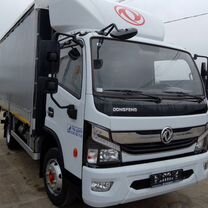 DongFeng Z55N, 2024