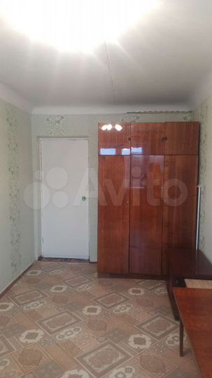 2-к. квартира, 45 м², 5/5 эт.