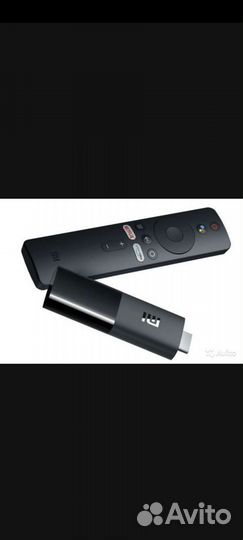 Установка программ tv stick, tv box S,tcl,ummio