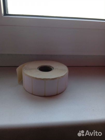 Стикеры для графити