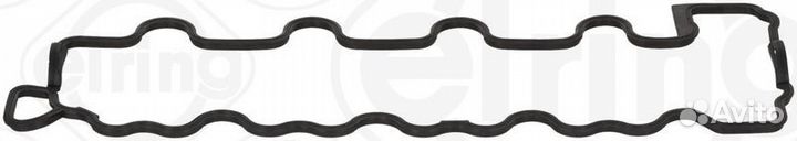 Прокладка клапанной крышки MB W215/W163/W230/W211