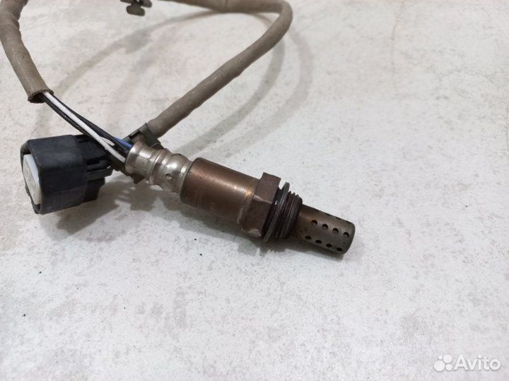 Лямбда зонд Jaguar Xj8 X350 3.6 V8 2004