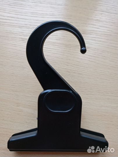 Вешалка для брюк