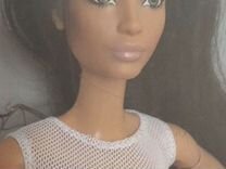 Новая Barbie looks #1 оригинал перепрошита