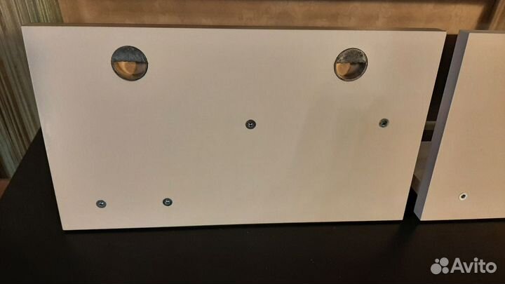 Ключница настенная из дерева