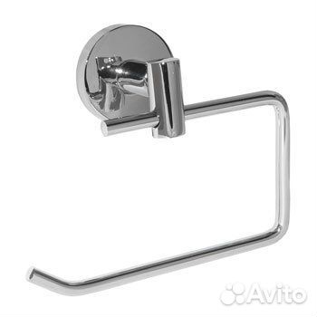 Мыльница новая