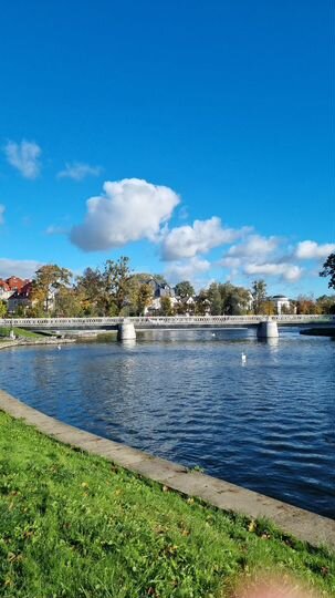 Свободного назначения, 42 м²