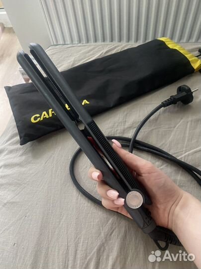 Выпрямитель carrera