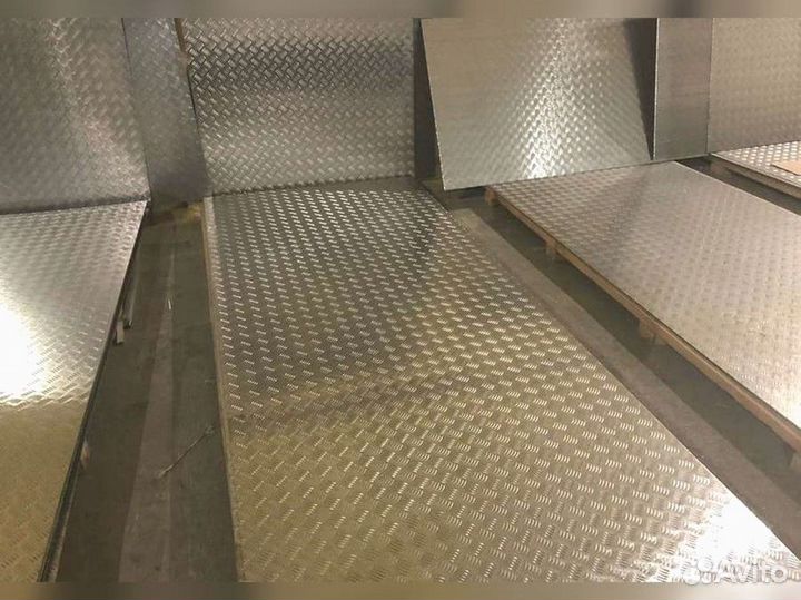 Арматура А500с