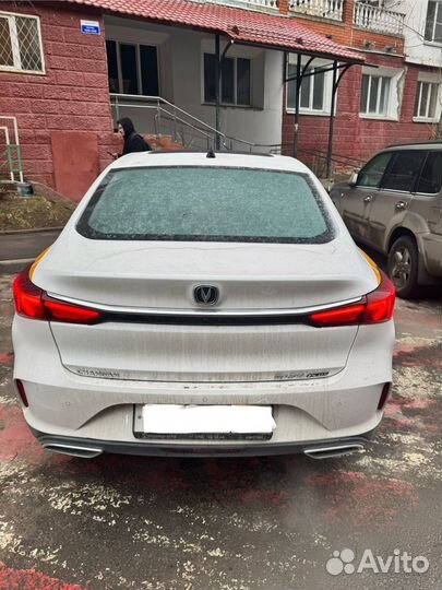 Автомобиль на прокат