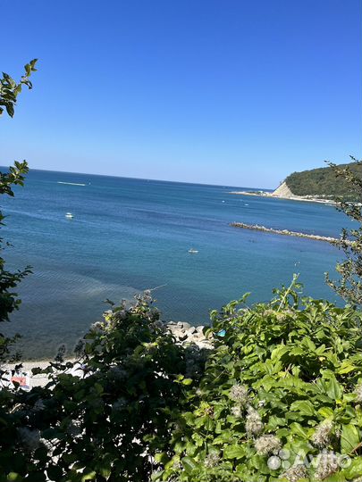 Горничная с проживанием