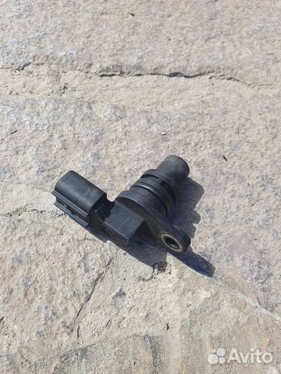 Датчик распредвала Ford 2.0-1.8 Mazda / Форд мазда