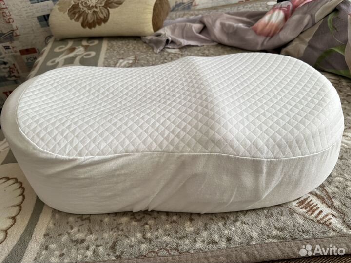 Кокон для новорожденных