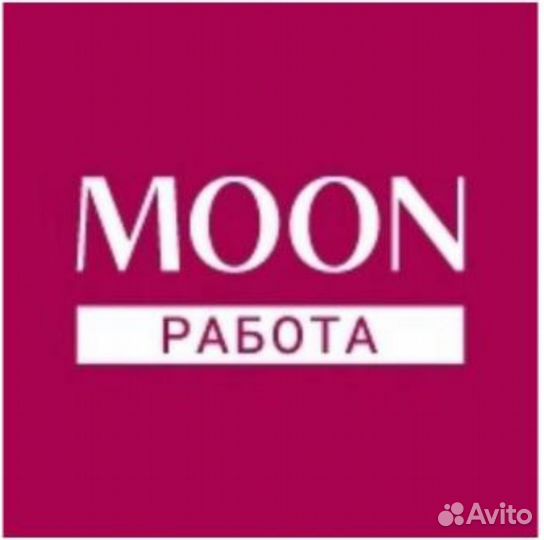 Продавец мебели