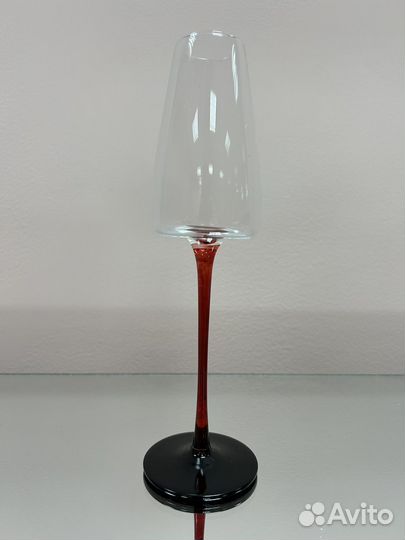 Бокал, фужер