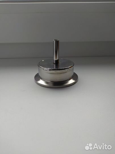 Носик 2 дюйма