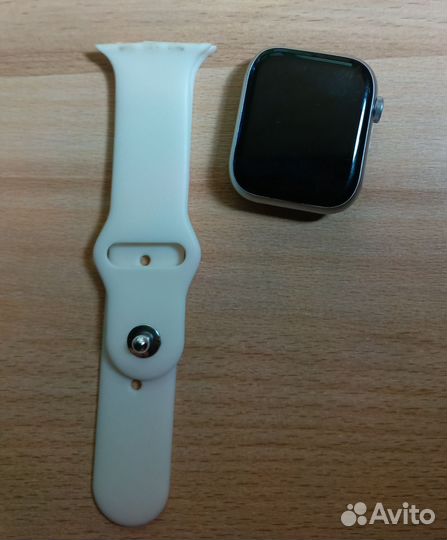 SMART watch 7
