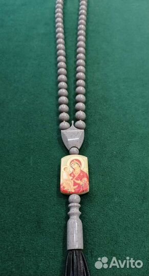 Четки ручной работы