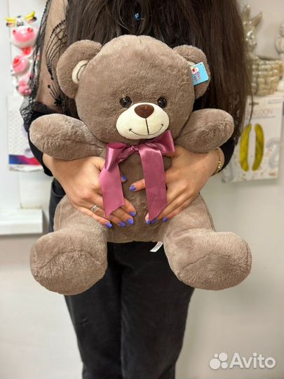 Цветы и подарки