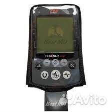 Чехол на блок упр-я Multi Kruzer/Anfibio/ Equinox