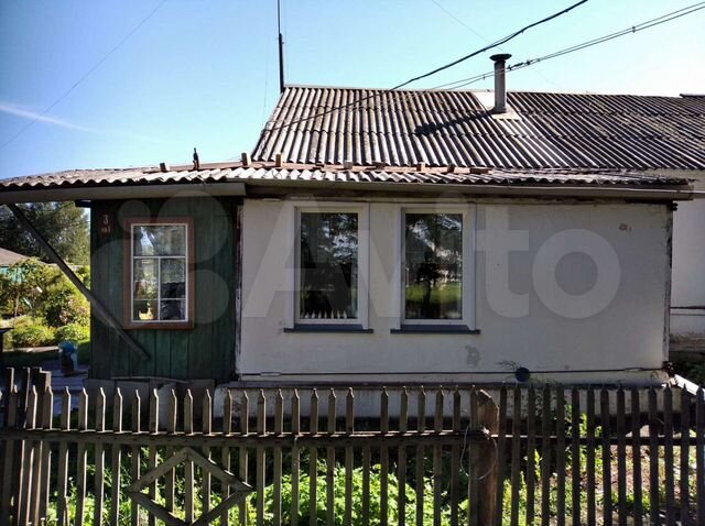 дом смоленское алтайского 4 000000. смоленский район алтайского края село смоленское ул. сычёвка алтайский край. подгорная. авито в смоленском алтайского края.