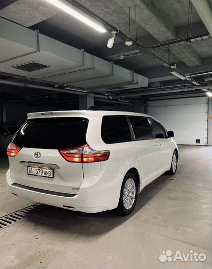 Пересечение границы Казахстана, Заезд-Выезд