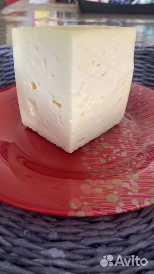 Продам молоко, сметана, творог, сыр