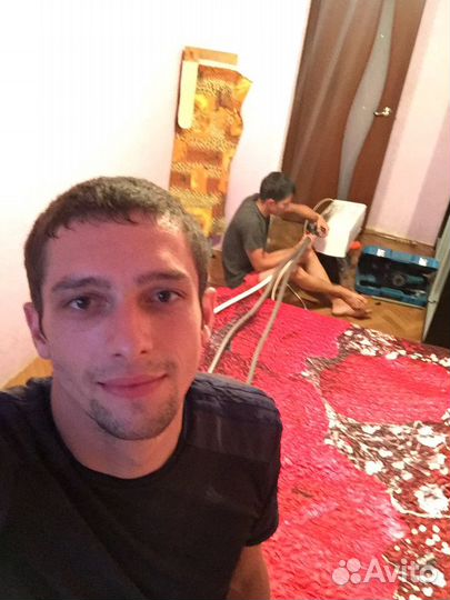 Чистка,Ремонт,Заправка,Продажа,Сплит-Систем