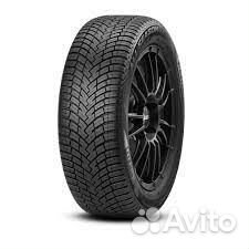 Pirelli Cinturato All Season SF 2 215/65 R17