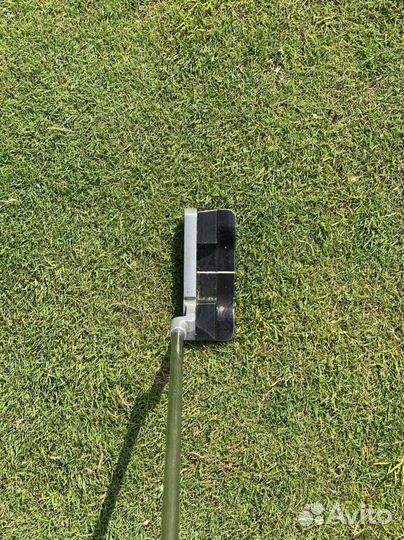 Патер для гольфа клюшка для гольфа