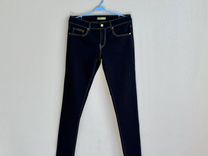 Versace джинсы женские W28. Оригинал