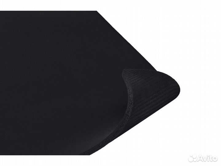 Игровой коврик Logitech G740 - 943-000805