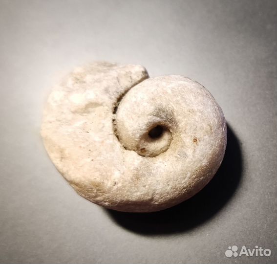 Редкий камень