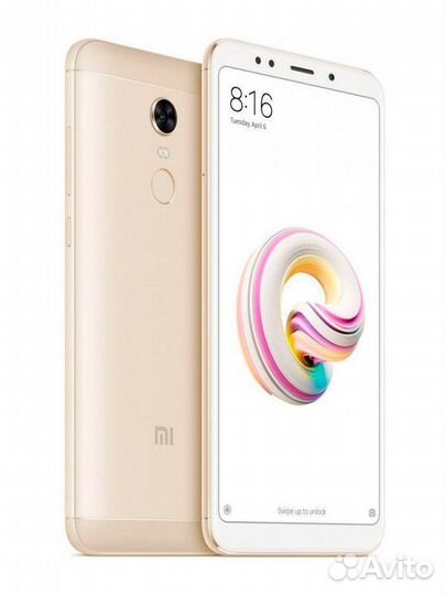 Mi redmi 5 rose gold sale price