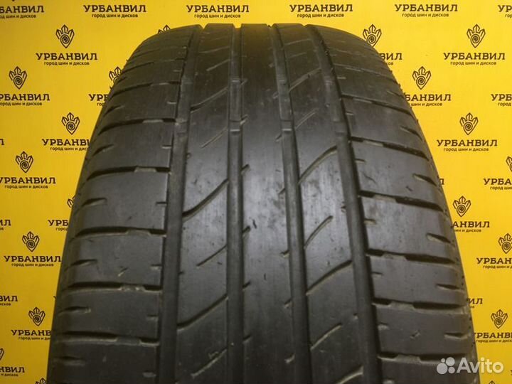 Bridgestone Turanza ER30 235/60 R16 100H