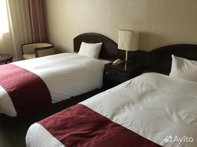 Мебель для гостиниц боксы кровати матрасы фабрика