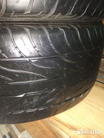 Dunlop SP Sport FM800 185/65 R14 86H