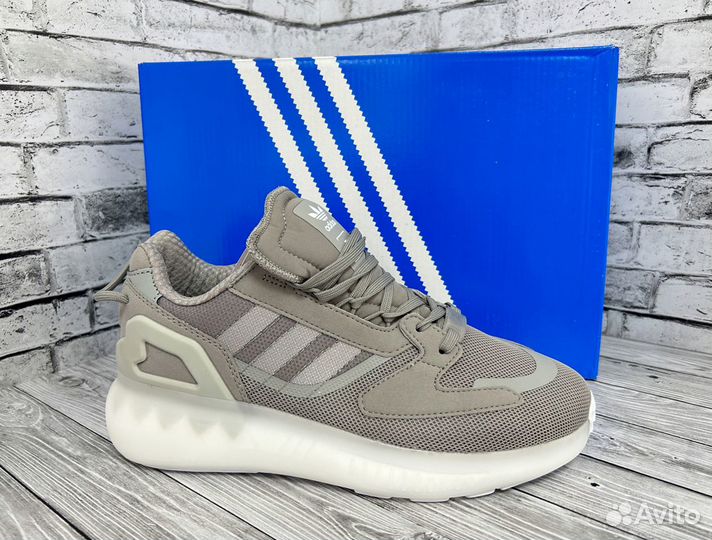 Кроссовкadidas zx 5k boost