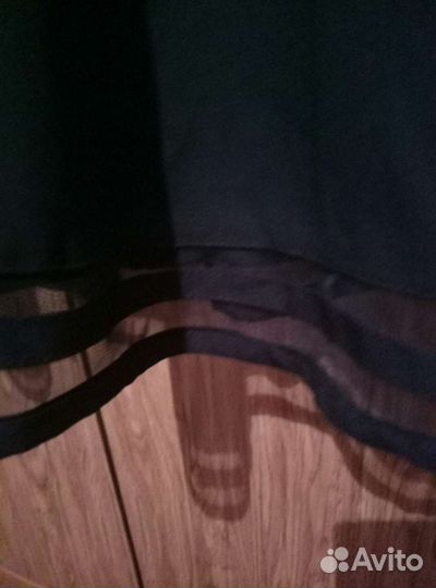 Школьная форма