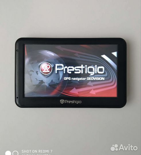 Навигатор на Запчасти