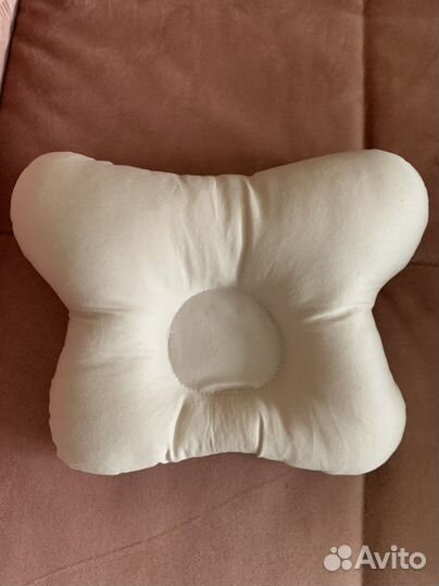 Конверт на выписку, для прогулок Крошка енот