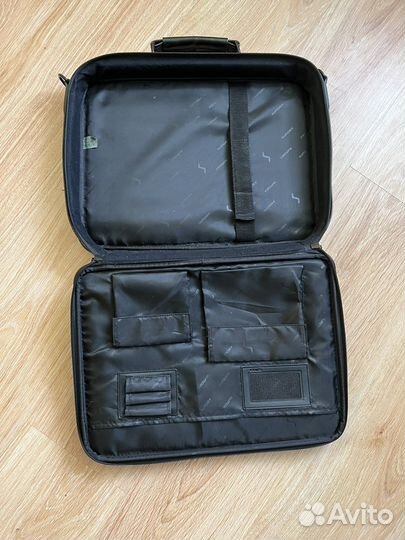 Сумка для ноутбука Sumdex CKN-002